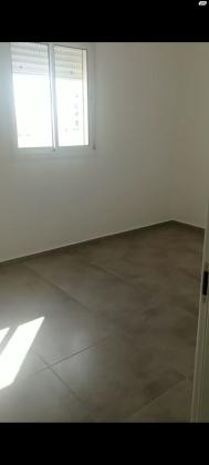 רמת האמוראים / רמת בית שמש ד-5 1