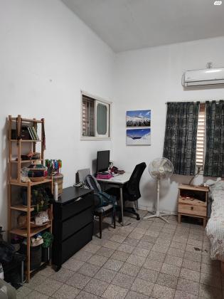 בן יהודה 42 (לב תל אביב החלק הצפוני)