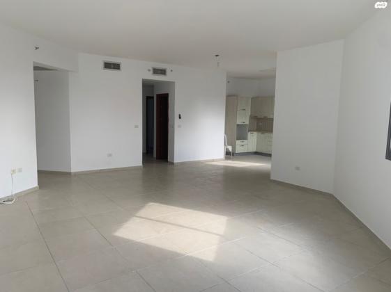 אח"י להב 5 (שער הים)