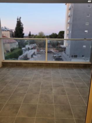 עין גנים 65 (עין גנים)