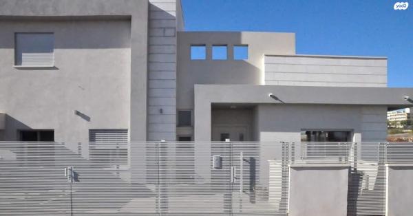 יונה וולך 17 (רובע יזרעאל)