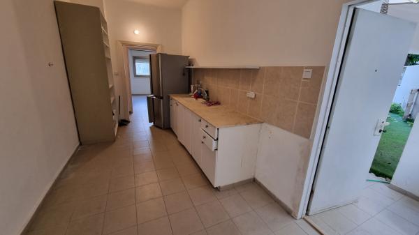 טרומפלדור 39 (לב תל אביב החלק הצפוני)