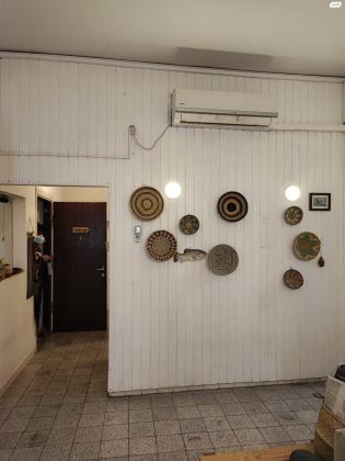 בן יהודה 42 (לב תל אביב החלק הצפוני)