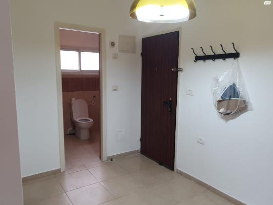 א.ד. גורדון 24 (קרית אונו הותיקה)