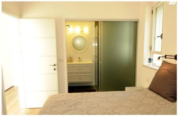 דרך הים 173 (כרמל מערבי)