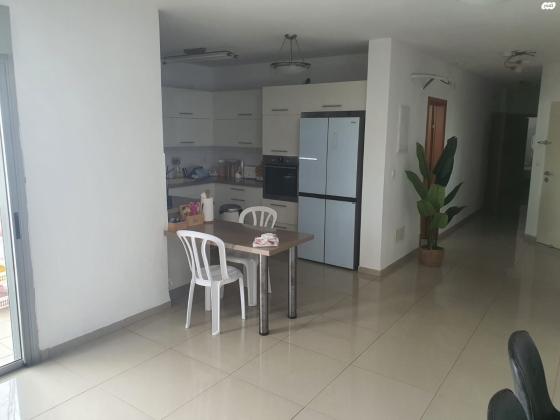 אליהו הנביא 18 (מרכז העיר)