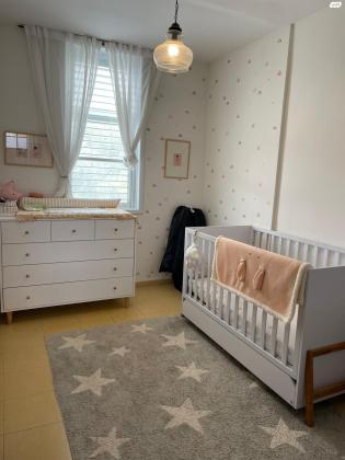 הרב הרצוג 34 (תל גנים)