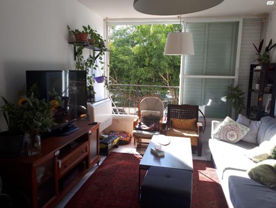 משמר הירדן 33 (שיכון דן)