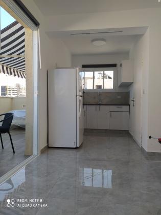 ורדיאל 20 (התקווה)