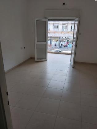 הנביאים 84 (זכרון משה)