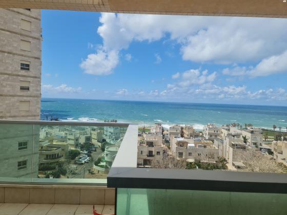 פייר קניג 33 (מרכז העיר)