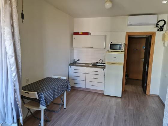 שבט שמעון 4 (רובע יב)