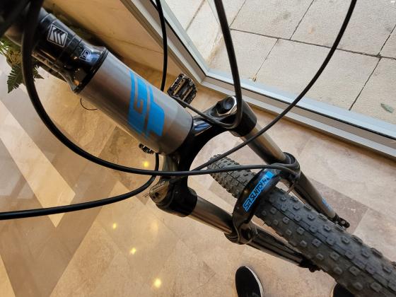 GT "29 - מידה L GT "29 - מידה L