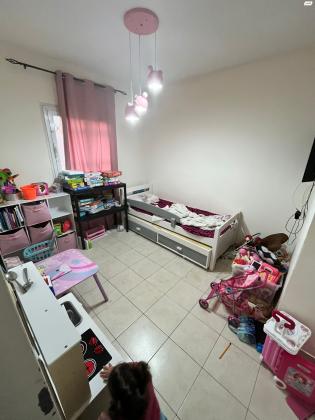 שדרות הנשיא וייצמן 69 (מרכז העיר)