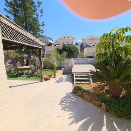 ישעיהו זמיר 1 (רמות)