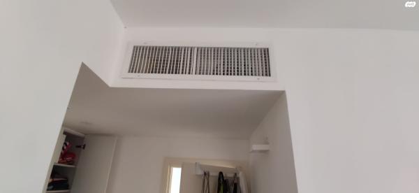 יצחק שדה 2 (מתחם גן העיר)