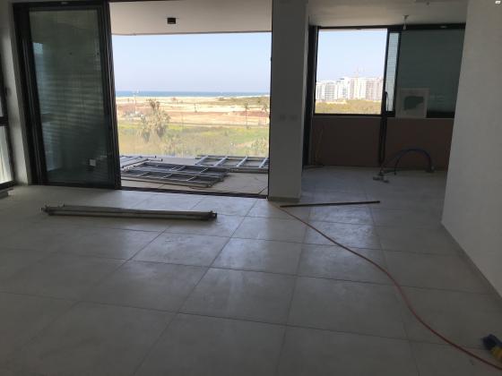 ש"י עגנון 28 (כוכב הצפון)