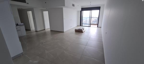 יקינטון 3 (רובע ח)