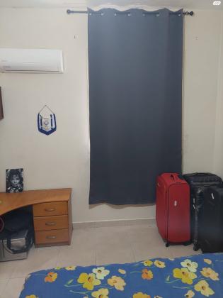 מרטין בובר 1 (רובע א)