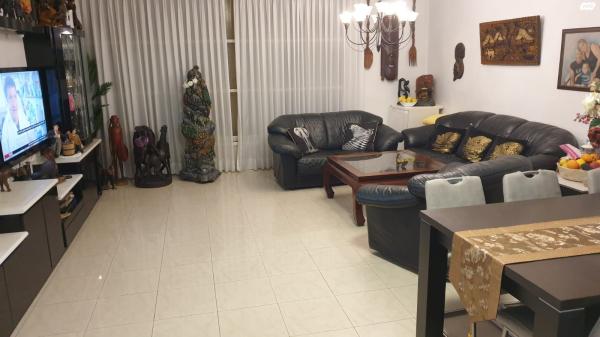 האחים סמילצ'נסקי 32 (רמז)