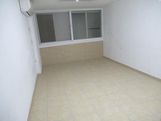 קרן היסוד 9 (מרכז העיר)