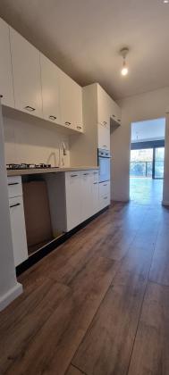 יאנוש קורצ'אק 25