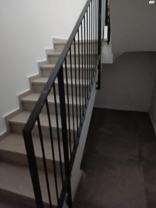 עולי הגרדום 13 (רמת החייל)