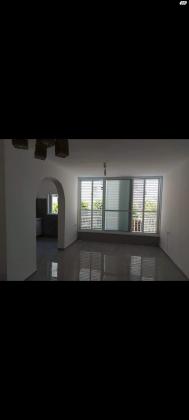 שלמה מולכו 15 (רמב"ם)