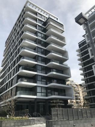 ש"י עגנון 28 (כוכב הצפון)