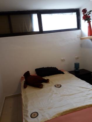 אליהו הגלעדי 8 (נאות הרצל)