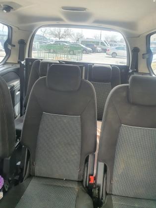 פורד גלאקסי (2013)