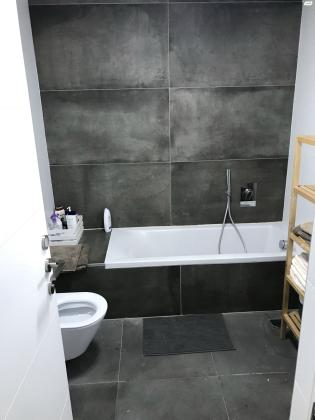 בן שפרוט 2 (הצפון החדש סביבת ככר המדינה)