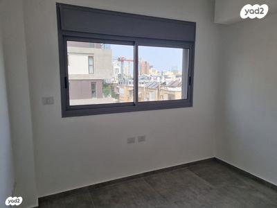 מוריה 13 (יד לבנים)