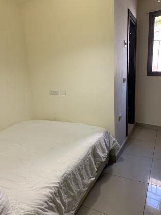 לבנדה 46 (נוה שאנן)