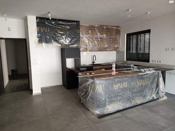 עולי הגרדום 13 (רמת החייל)