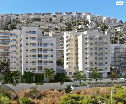 נווה גנים 11 (נוה פז)