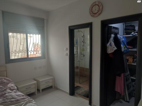 דוד מזרחי 29 (מילצ'ן;שעריים)