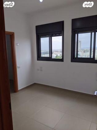 יגאל ידין 3 (המגינים (השמשוני דרום))