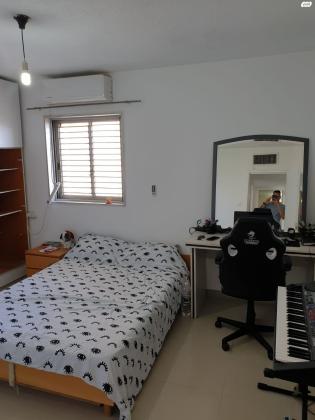 שדרות חטיבת הנגב 6008 (בנה ביתך, אמדר)