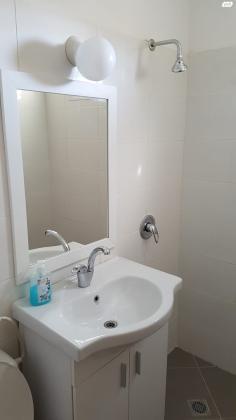 האורן 9 (רמות וייצמן)