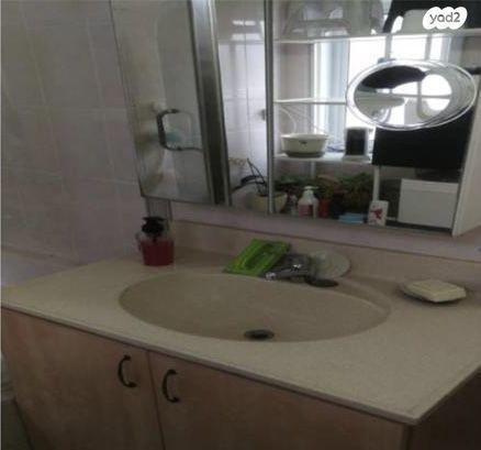 שדרות ח"ן 33 (נווה אלון)