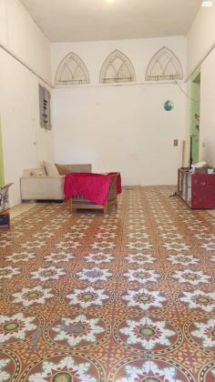 שדרות ירושלים 99 (מרכז יפו מזרחית לשדרות ירושלים)