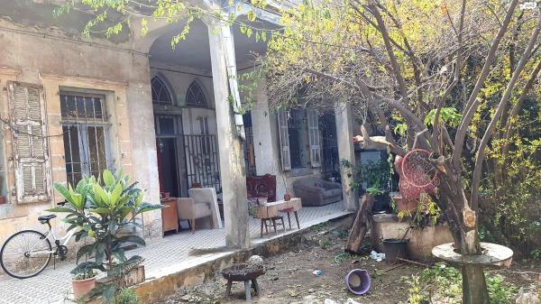 שדרות ירושלים 99 (מרכז יפו מזרחית לשדרות ירושלים)