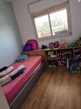 בית חורון 2 (מרכז העיר א')