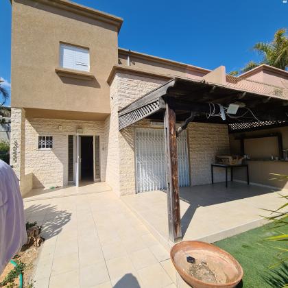 ישעיהו זמיר 1 (רמות)