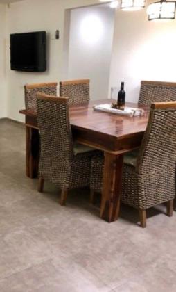 האיילון 9 (גני יער)