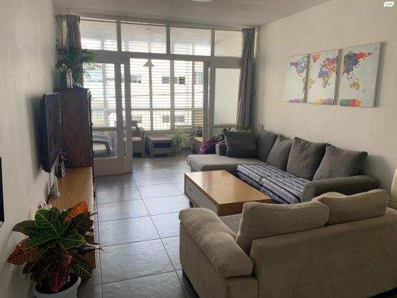 הראשונים 26 (שכונת הראשונים)