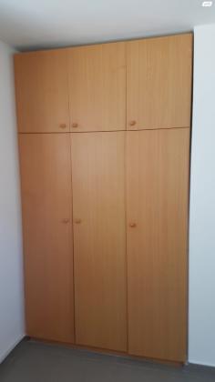 האורן 9 (רמות וייצמן)