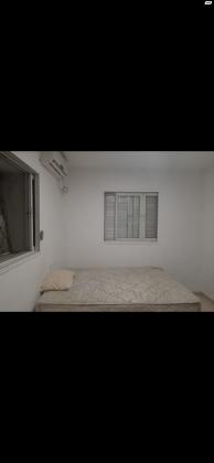 שדרות ישראל גורי 11 (קרית שלום)