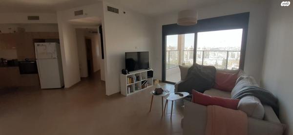 השופט חיים כהן 14 (תלפיות, ארנונה)